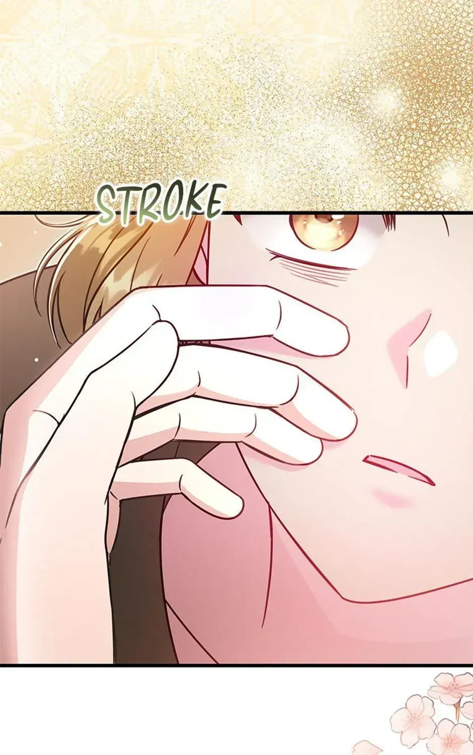 She Was Sent by God Chapter 74 page 109 - 