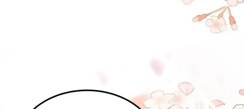 She Was Sent by God Chapter 74 page 110 - 