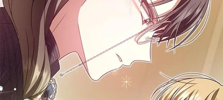 She Was Sent by God Chapter 74 page 112 - 