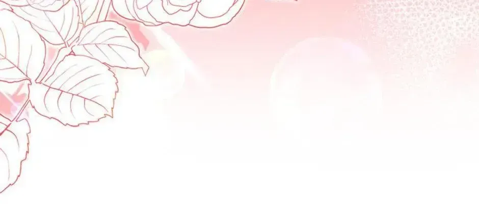 She Was Sent by God Chapter 74 page 114 - 