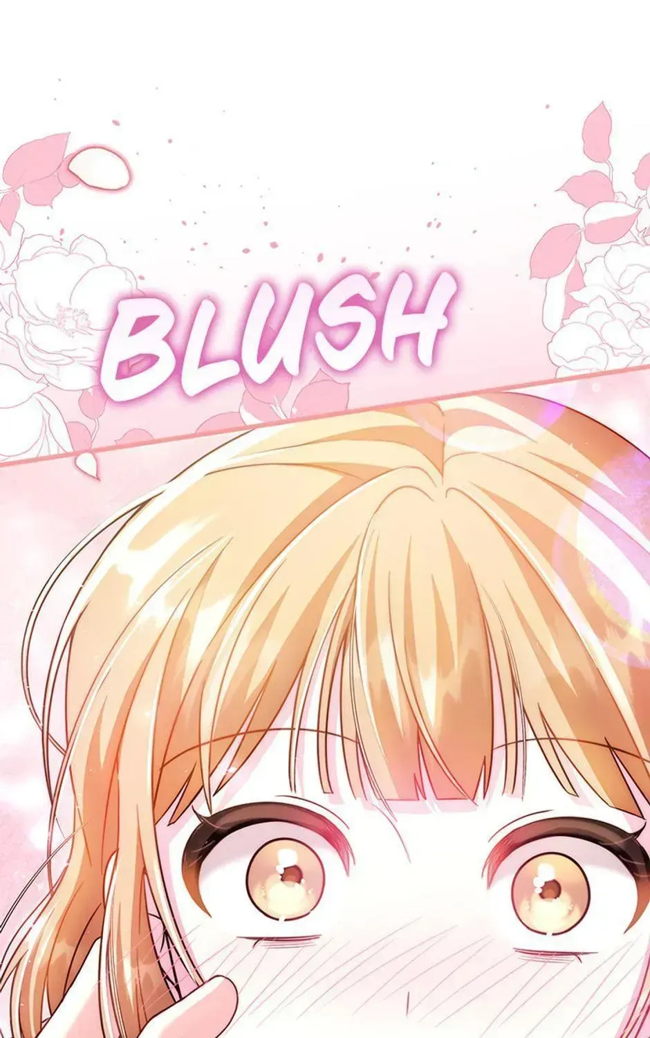 She Was Sent by God Chapter 74 page 115 - 