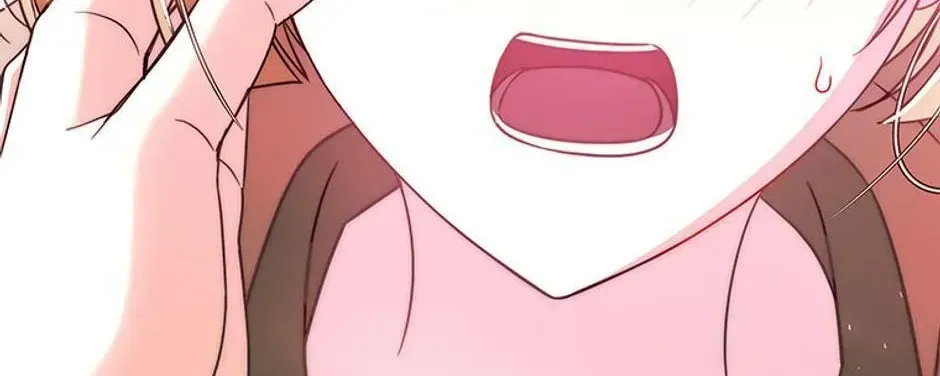 She Was Sent by God Chapter 74 page 116 - 