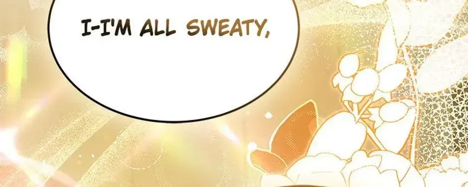 She Was Sent by God Chapter 74 page 120 - 
