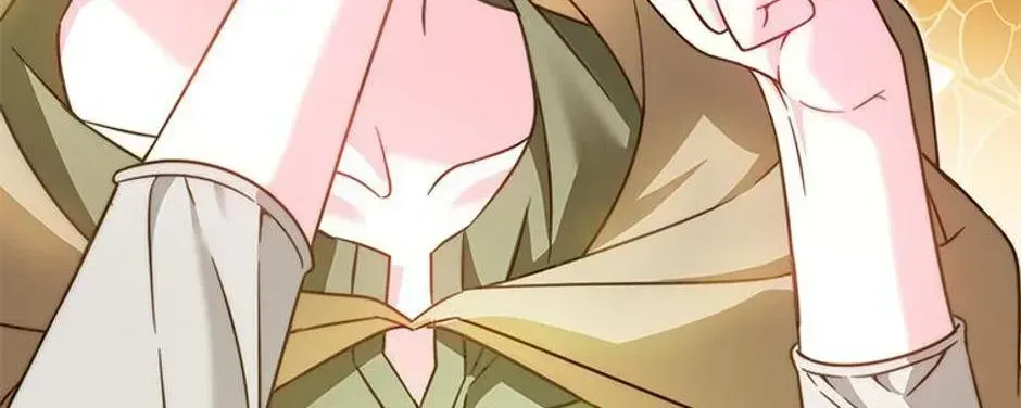 She Was Sent by God Chapter 74 page 122 - 
