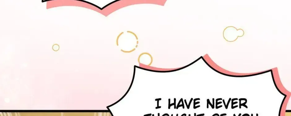 She Was Sent by God Chapter 74 page 124 - 
