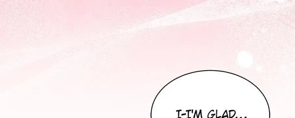 She Was Sent by God Chapter 74 page 126 - 
