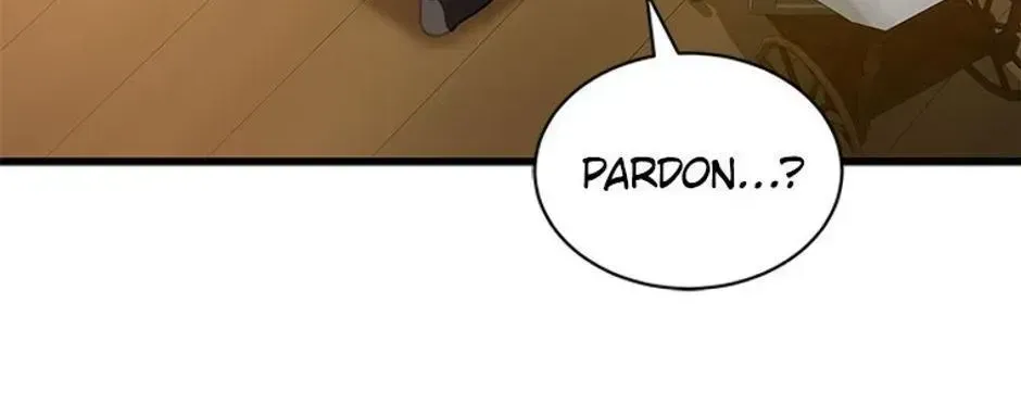 She Was Sent by God Chapter 74 page 128 - 