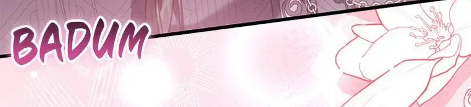 She Was Sent by God Chapter 74 page 130 - 
