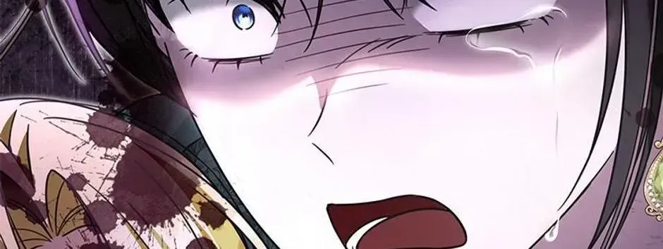 She Was Sent by God Chapter 74 page 14 - 