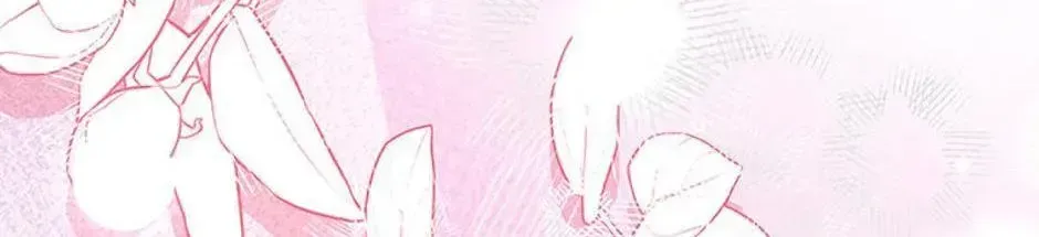 She Was Sent by God Chapter 74 page 132 - 
