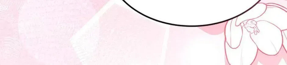 She Was Sent by God Chapter 74 page 134 - 