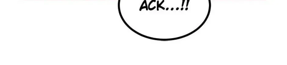 She Was Sent by God Chapter 74 page 140 - 