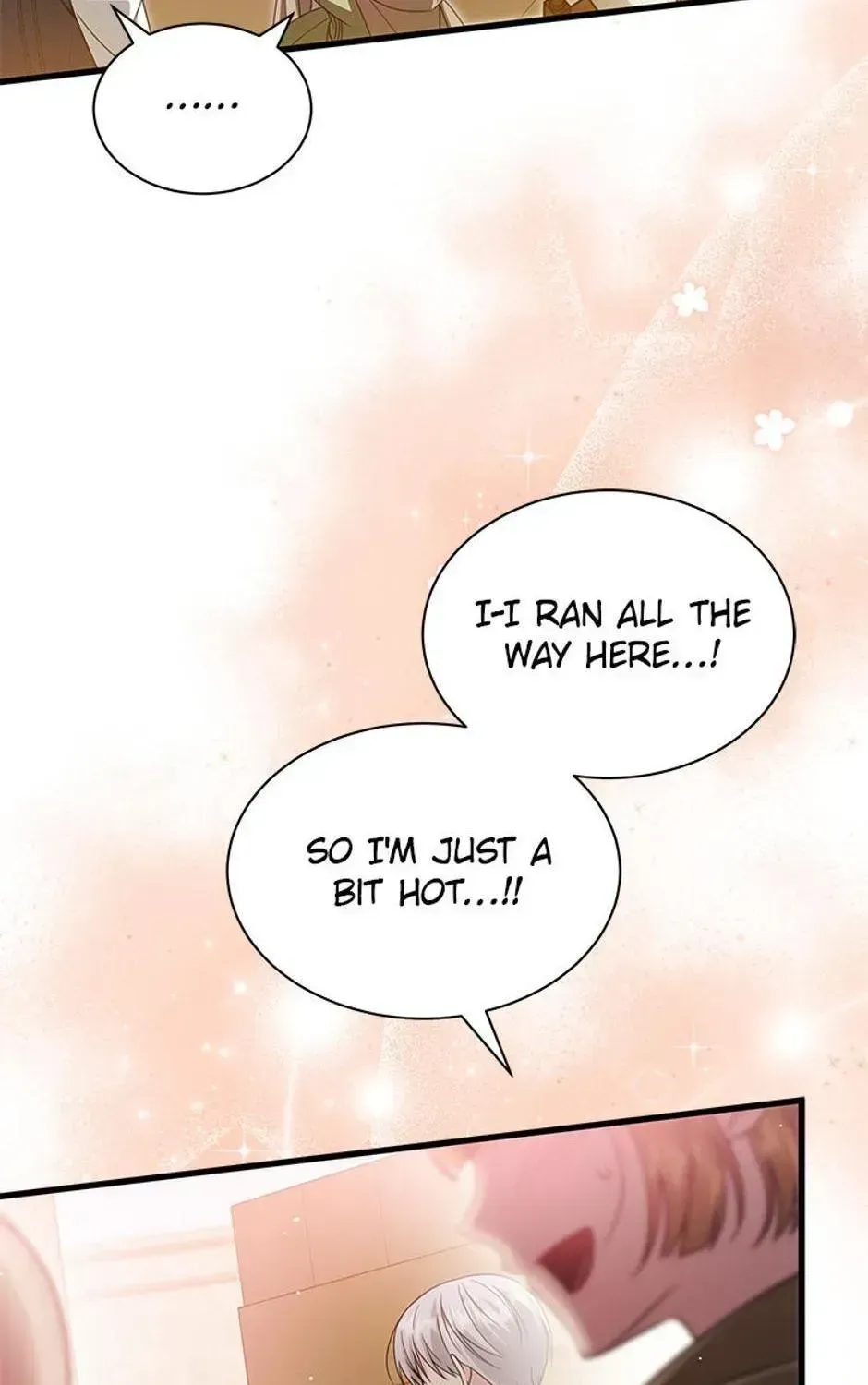 She Was Sent by God Chapter 74 page 143 - 
