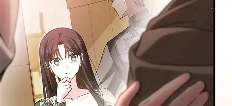 She Was Sent by God Chapter 74 page 144 - 