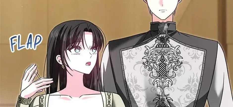 She Was Sent by God Chapter 74 page 148 - 