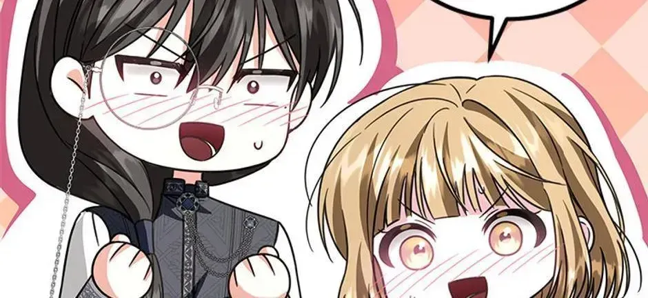 She Was Sent by God Chapter 74 page 150 - 
