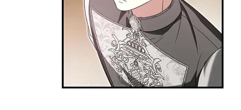 She Was Sent by God Chapter 74 page 152 - 