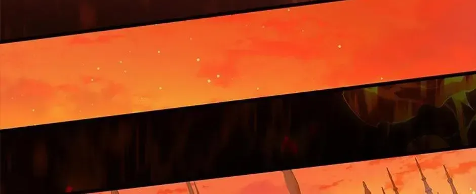 She Was Sent by God Chapter 74 page 156 - 