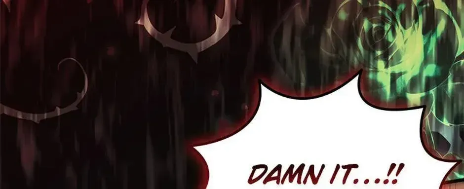 She Was Sent by God Chapter 74 page 160 - 