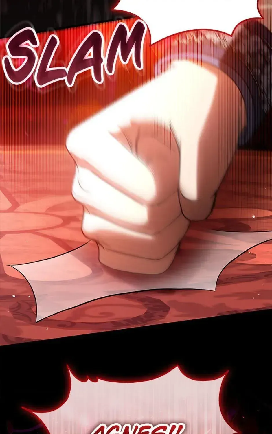 She Was Sent by God Chapter 74 page 161 - 
