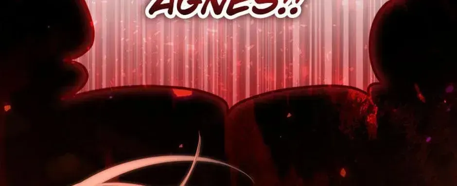 She Was Sent by God Chapter 74 page 162 - 