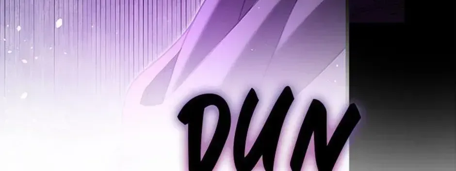 She Was Sent by God Chapter 74 page 18 - 