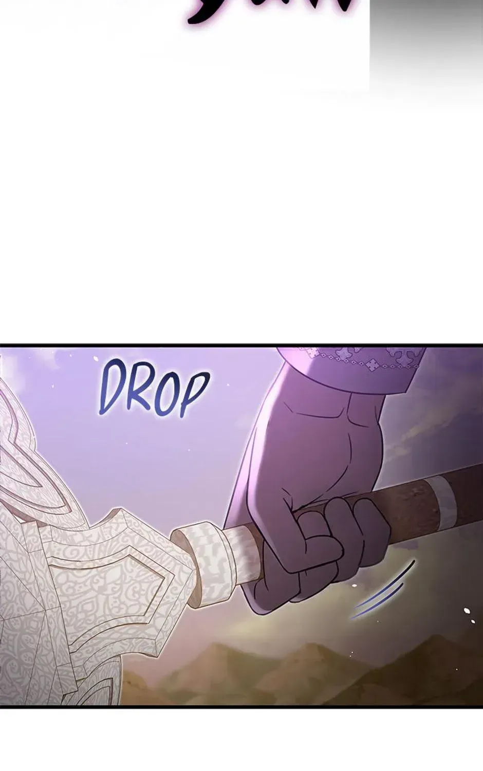 She Was Sent by God Chapter 74 page 19 - 