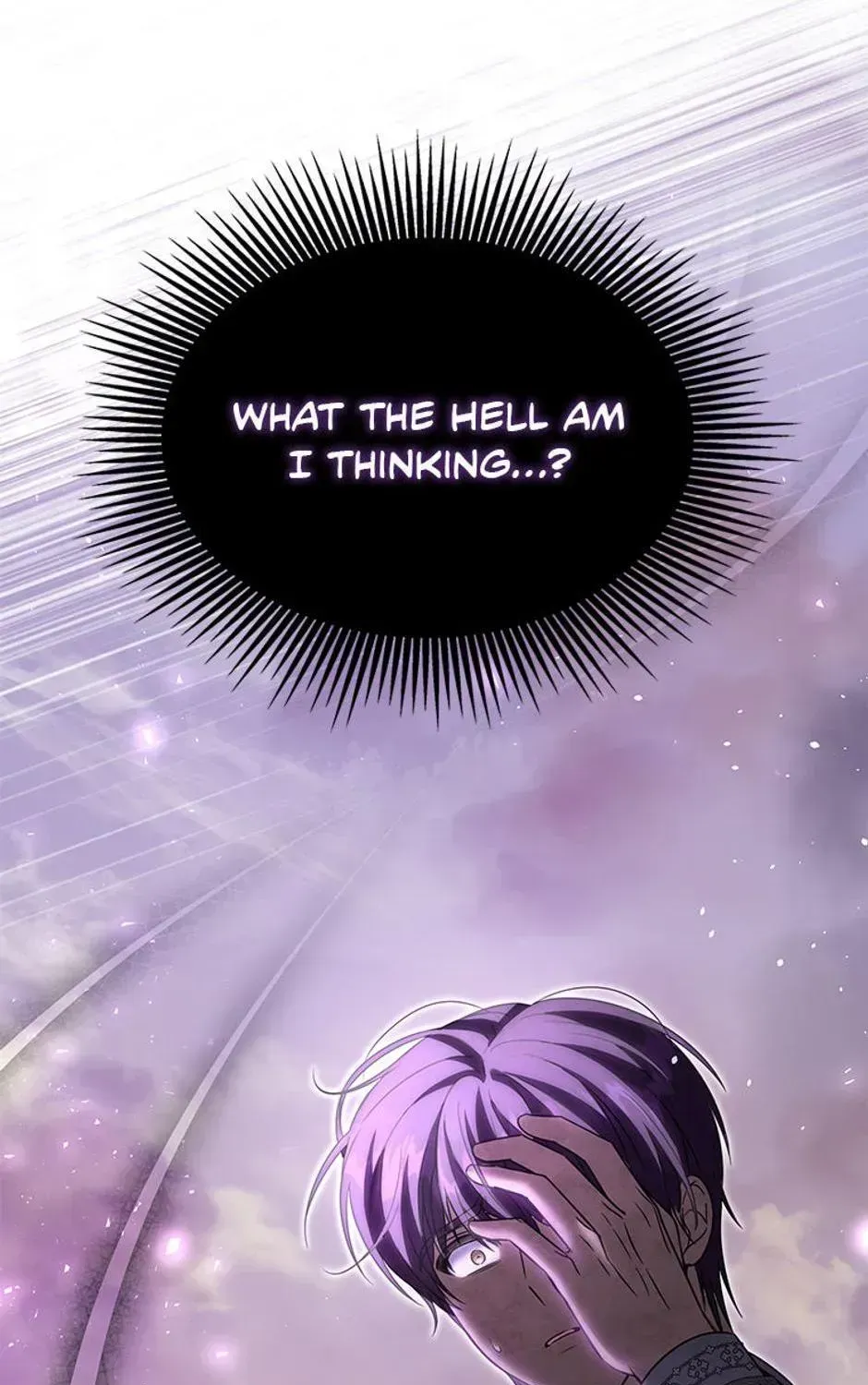 She Was Sent by God Chapter 74 page 21 - 