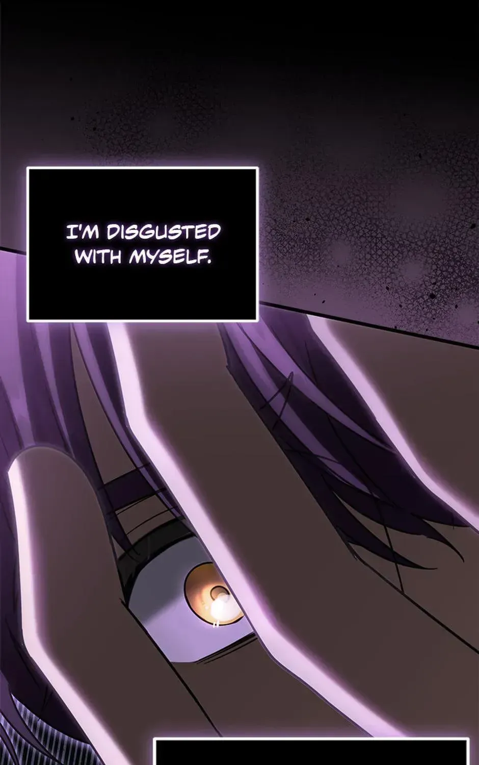 She Was Sent by God Chapter 74 page 25 - 