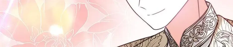She Was Sent by God Chapter 74 page 28 - 