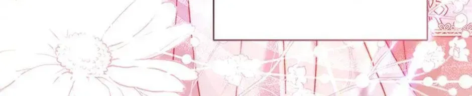 She Was Sent by God Chapter 74 page 30 - 
