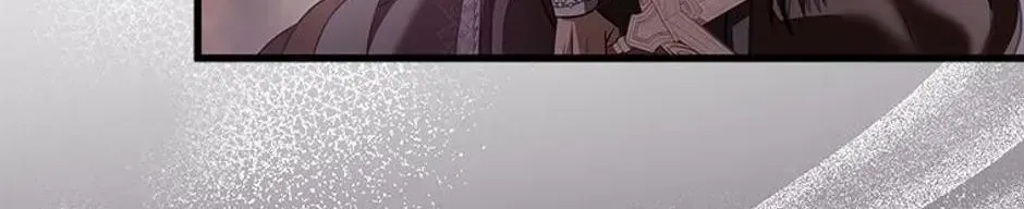 She Was Sent by God Chapter 74 page 32 - 