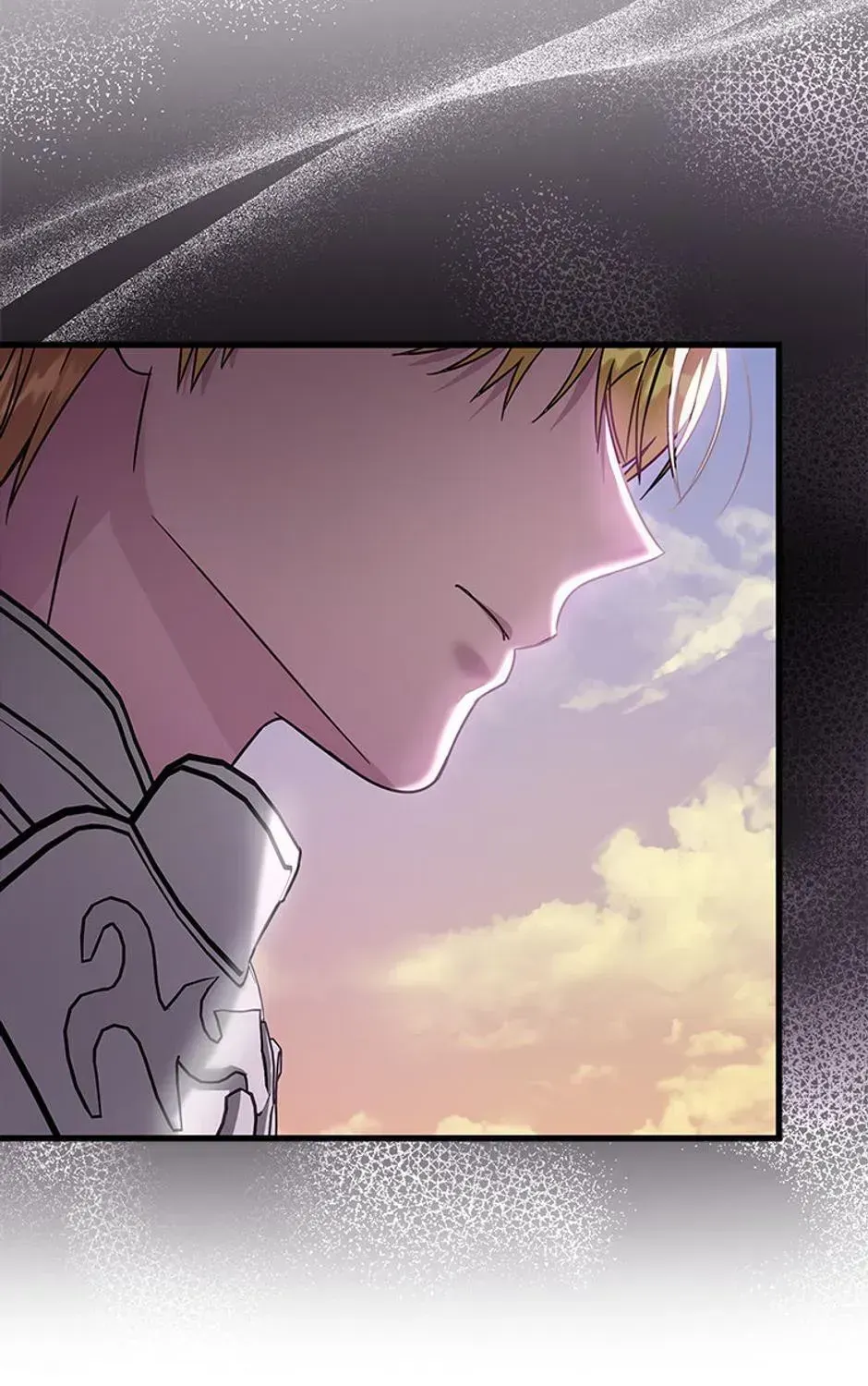 She Was Sent by God Chapter 74 page 33 - 