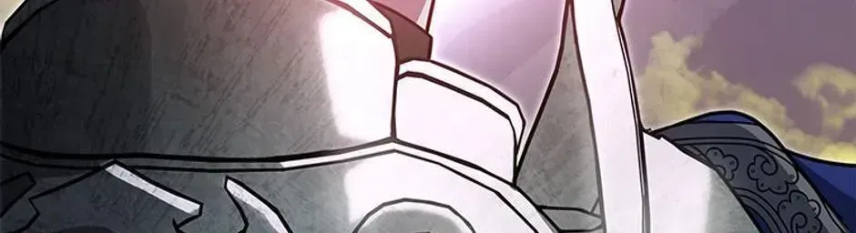She Was Sent by God Chapter 74 page 36 - 