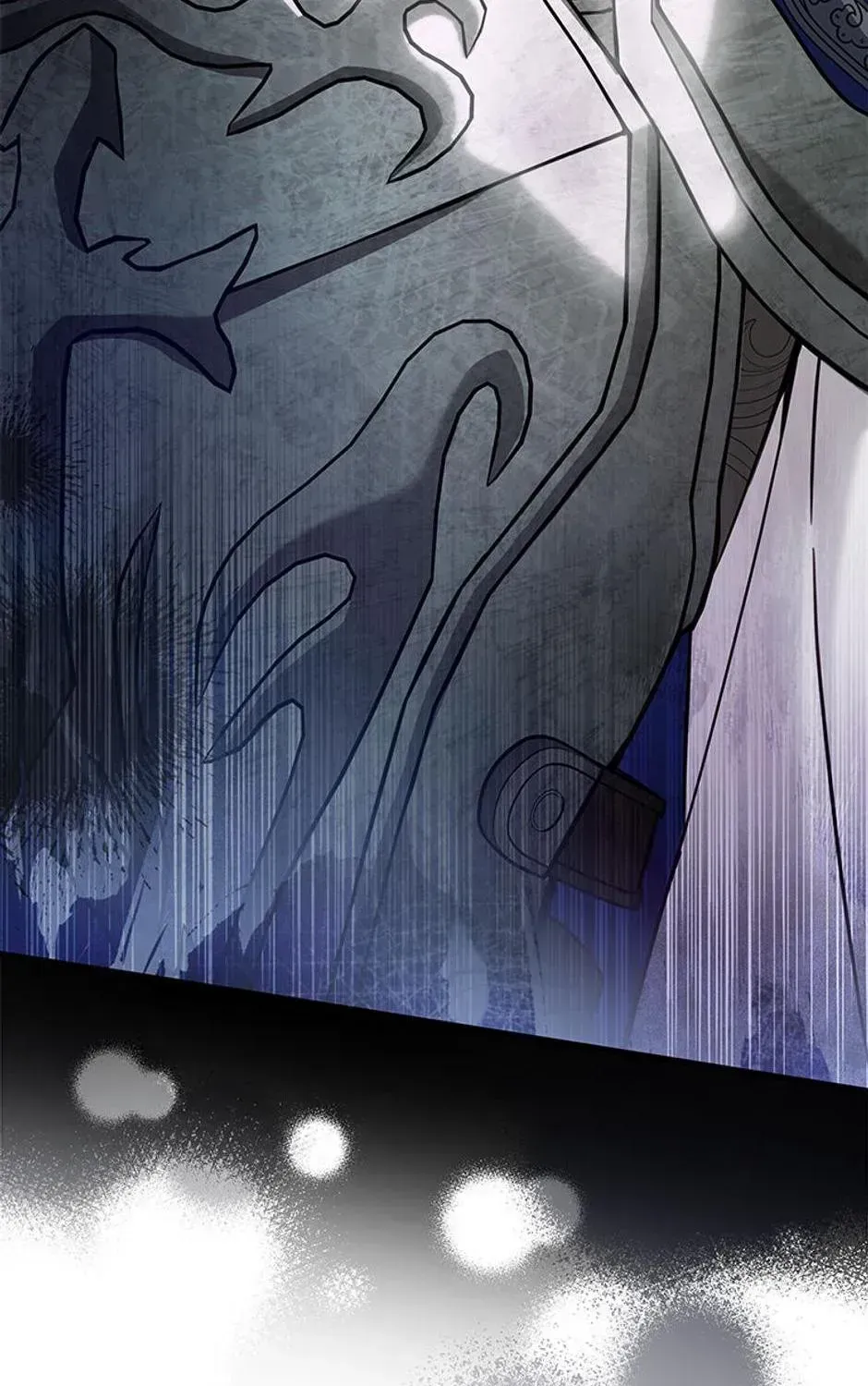 She Was Sent by God Chapter 74 page 37 - 