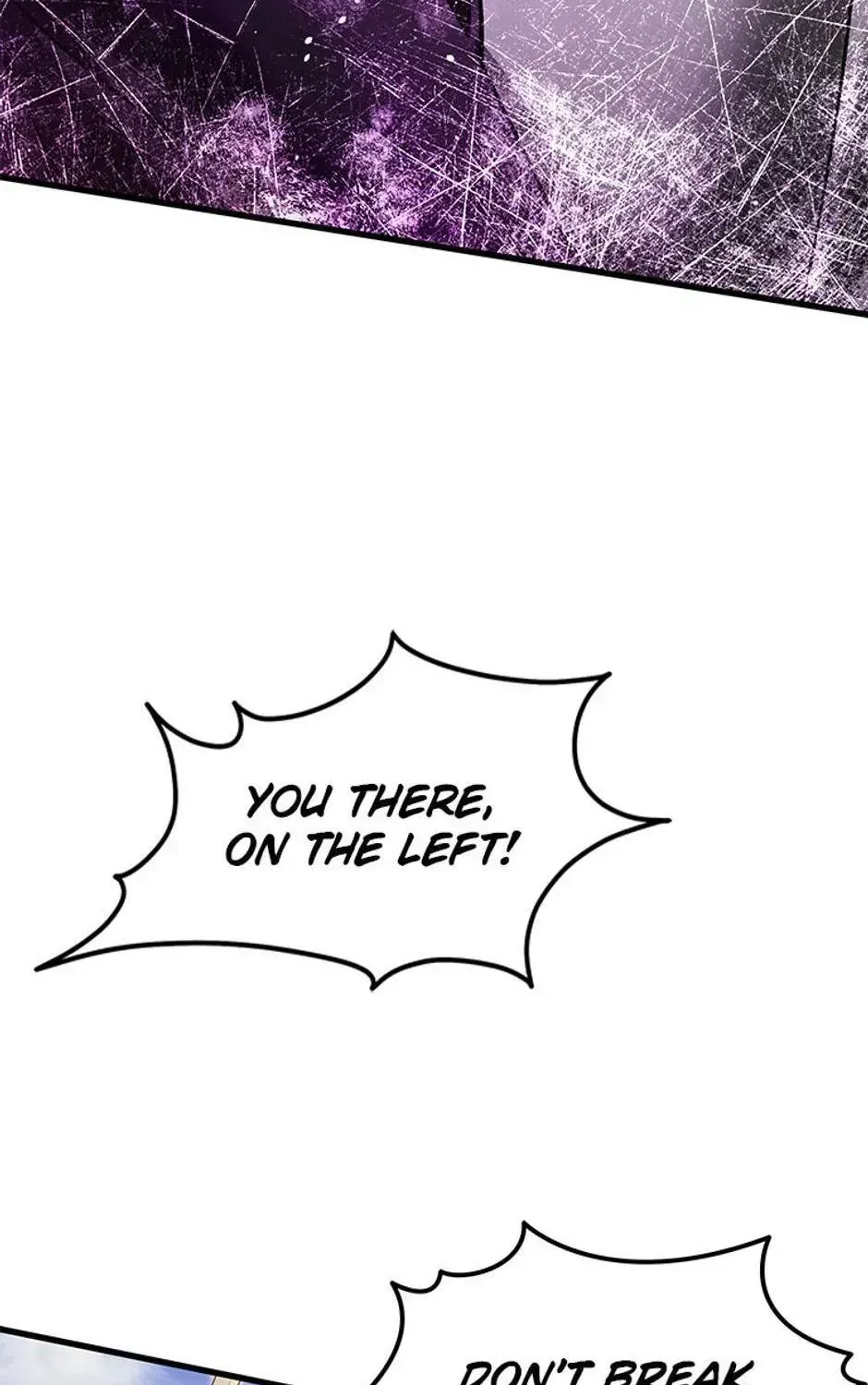 She Was Sent by God Chapter 74 page 5 - 