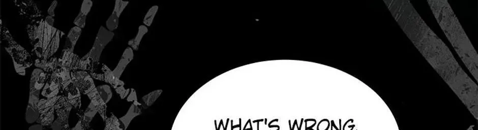 She Was Sent by God Chapter 74 page 42 - 