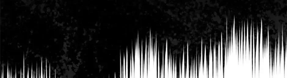 She Was Sent by God Chapter 74 page 44 - 