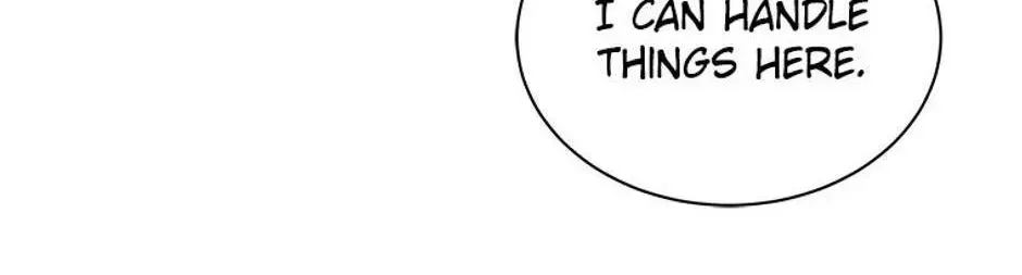 She Was Sent by God Chapter 74 page 46 - 