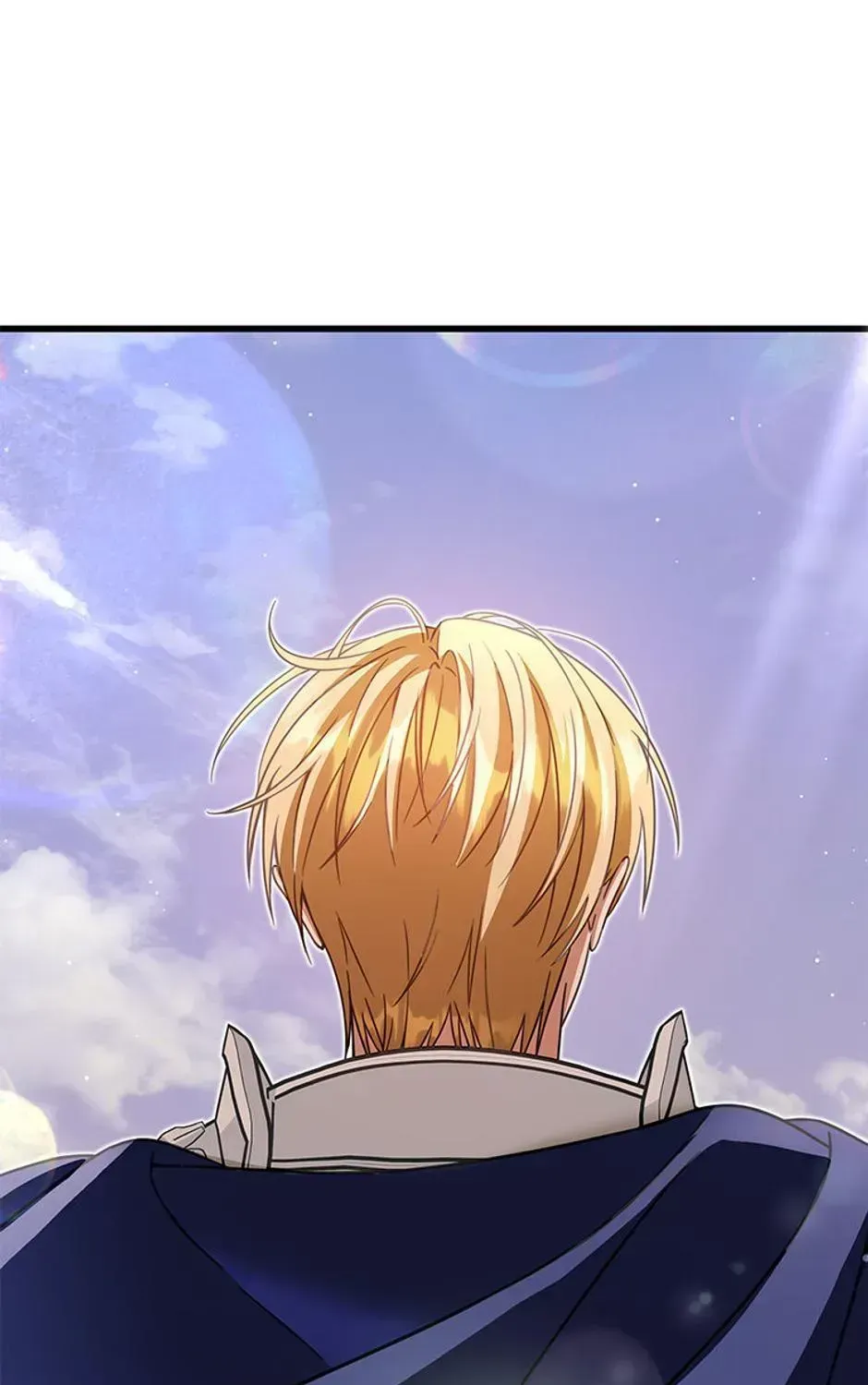 She Was Sent by God Chapter 74 page 47 - 