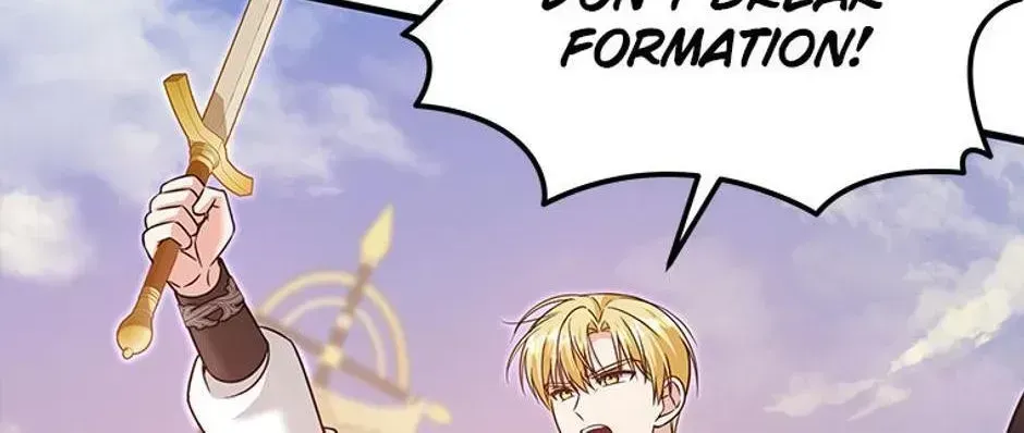 She Was Sent by God Chapter 74 page 6 - 