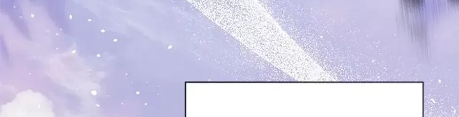 She Was Sent by God Chapter 74 page 52 - 