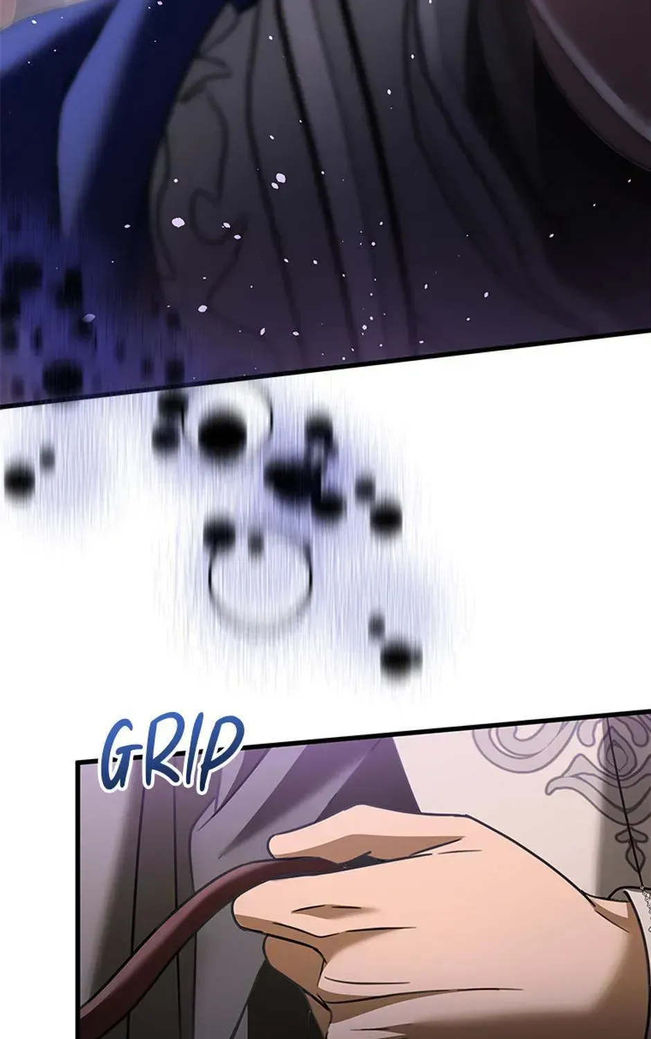 She Was Sent by God Chapter 74 page 55 - 
