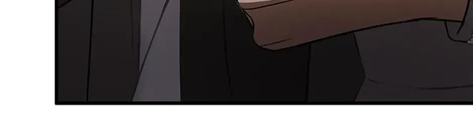 She Was Sent by God Chapter 74 page 56 - 