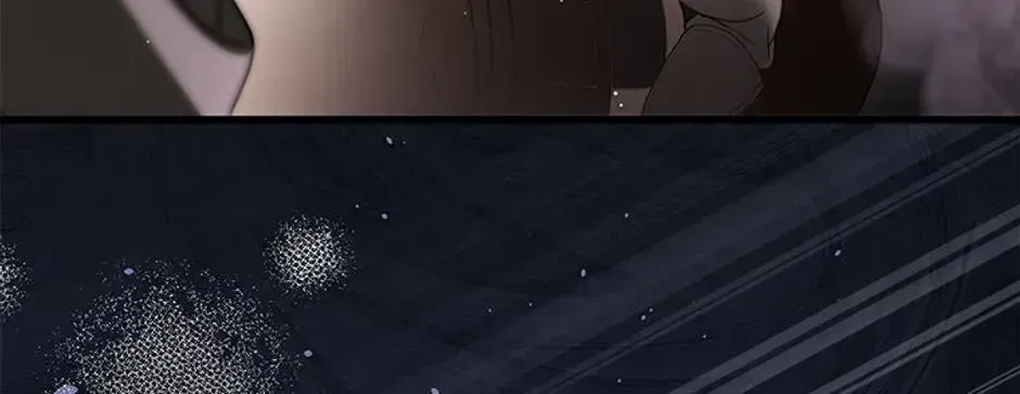 She Was Sent by God Chapter 74 page 62 - 