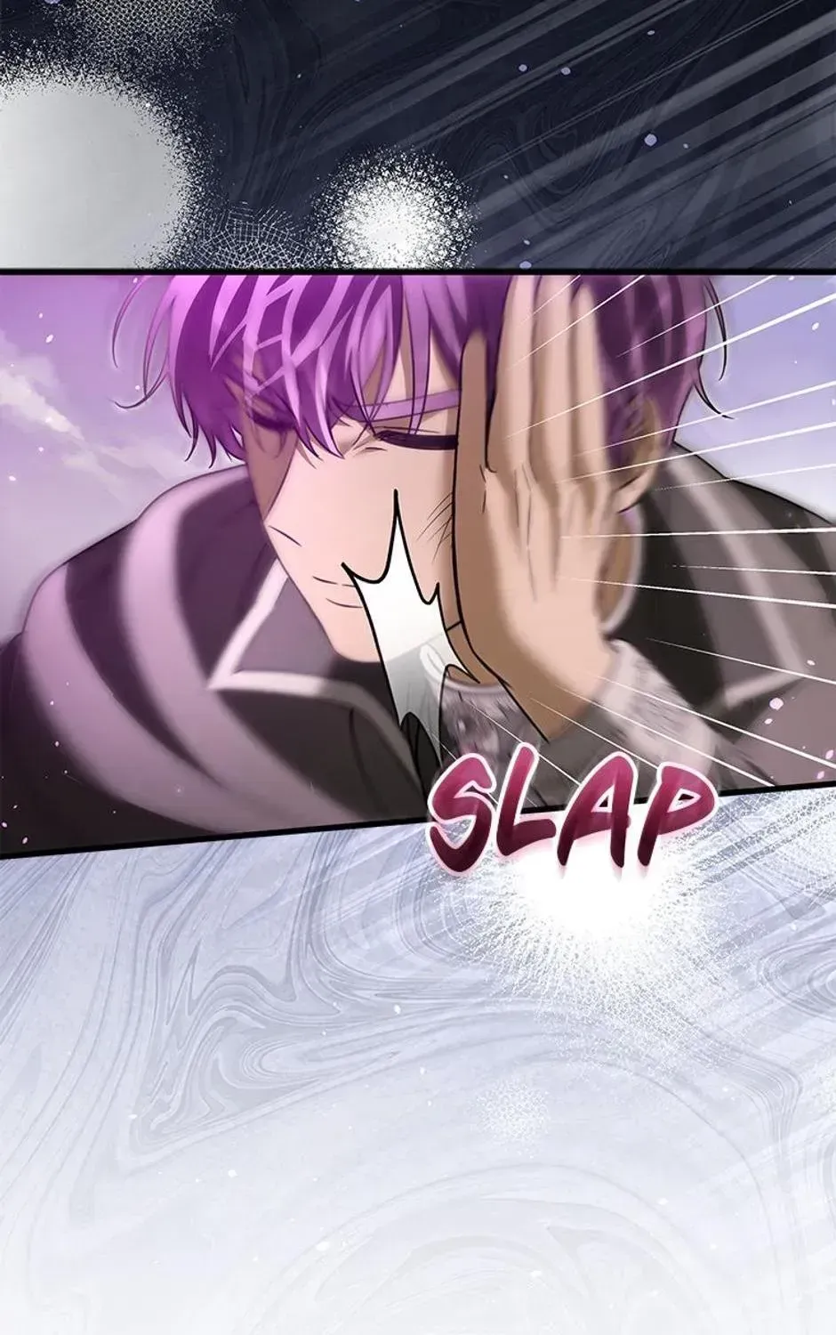 She Was Sent by God Chapter 74 page 63 - 