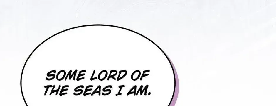 She Was Sent by God Chapter 74 page 64 - 