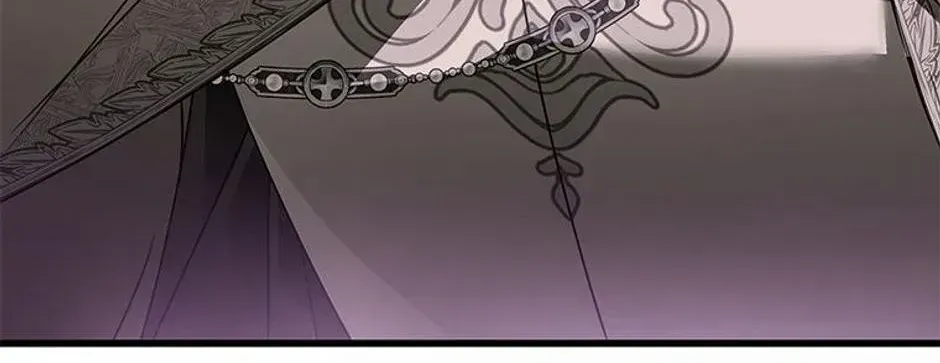 She Was Sent by God Chapter 74 page 66 - 