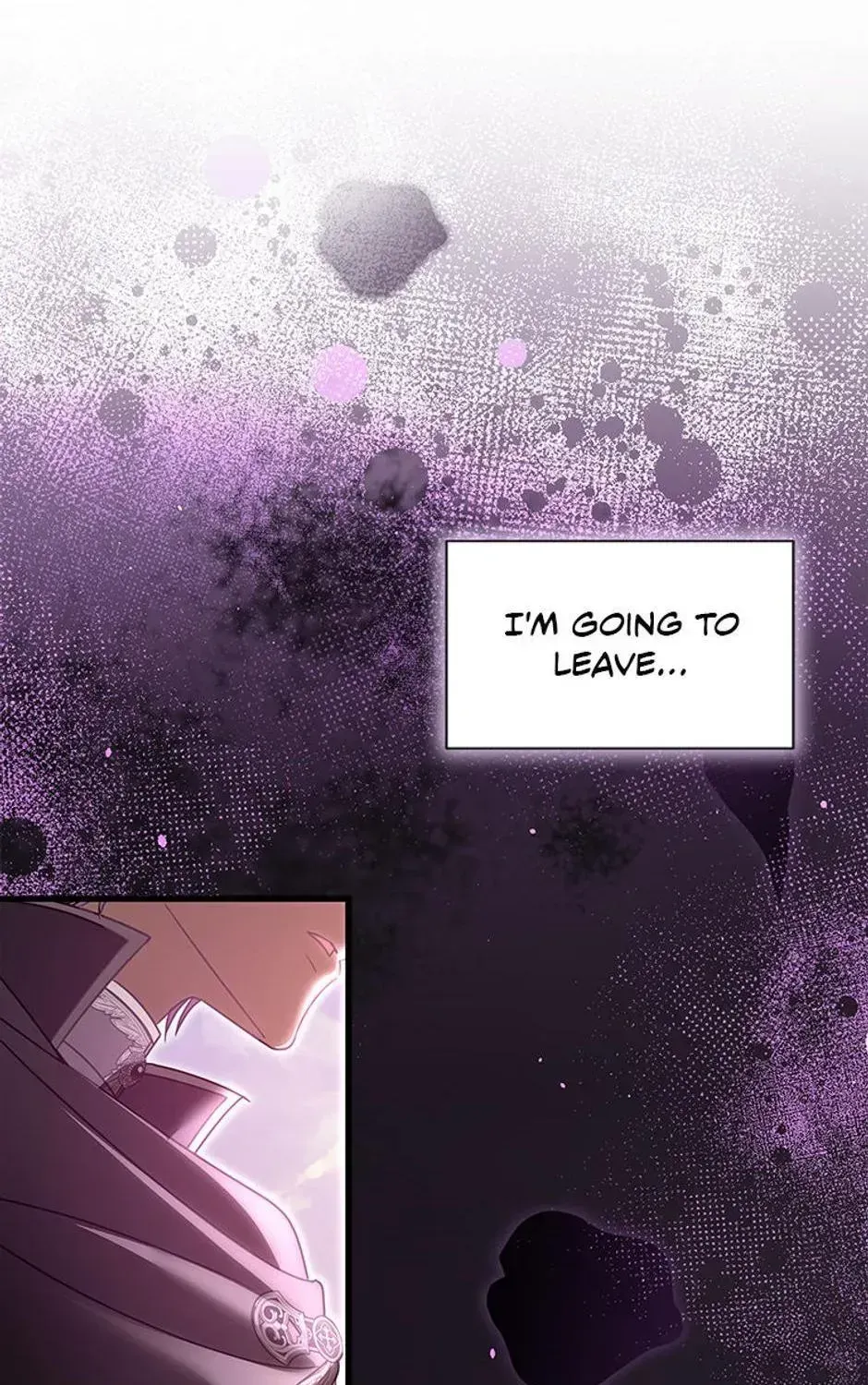 She Was Sent by God Chapter 74 page 67 - 