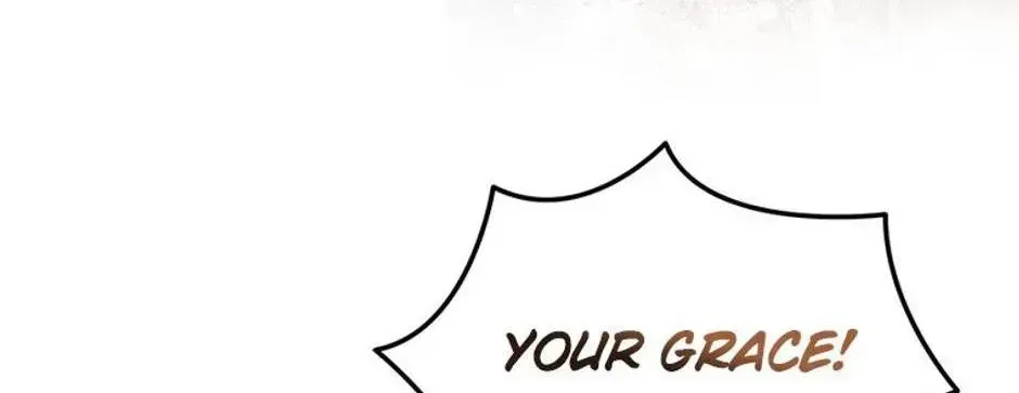 She Was Sent by God Chapter 74 page 70 - 
